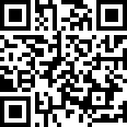 QRコード https://mirunuku.net/?cid=540myo00001