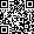 QRコード https://mirunuku.net/?cid=540myw00001
