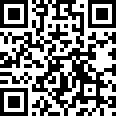 QRコード https://mirunuku.net/?cid=540mzg00001