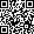 QRコード https://mirunuku.net/?cid=540njs00002