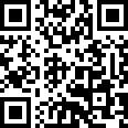 QRコード https://mirunuku.net/?cid=540nmh01