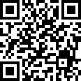 QRコード https://mirunuku.net/?cid=540nmh03