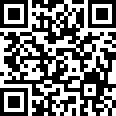 QRコード https://mirunuku.net/?cid=540nmh04