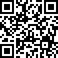 QRコード https://mirunuku.net/?cid=540nnm00001