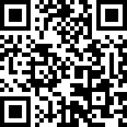 QRコード https://mirunuku.net/?cid=540now00001