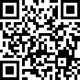 QRコード https://mirunuku.net/?cid=540now00002