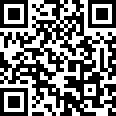 QRコード https://mirunuku.net/?cid=540now00004