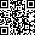 QRコード https://mirunuku.net/?cid=540now00005