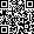 QRコード https://mirunuku.net/?cid=540nsh00002