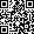 QRコード https://mirunuku.net/?cid=540ntr00001