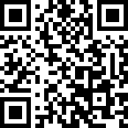 QRコード https://mirunuku.net/?cid=540ntt00001