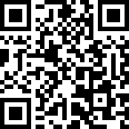 QRコード https://mirunuku.net/?cid=540ogr00001