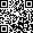 QRコード https://mirunuku.net/?cid=540oln02