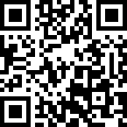 QRコード https://mirunuku.net/?cid=540oln03