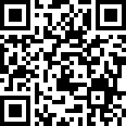 QRコード https://mirunuku.net/?cid=540oln05