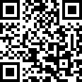 QRコード https://mirunuku.net/?cid=540ooj00001