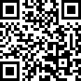 QRコード https://mirunuku.net/?cid=540ooj00002
