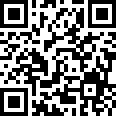 QRコード https://mirunuku.net/?cid=540ost00001