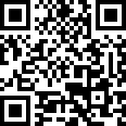 QRコード https://mirunuku.net/?cid=540otm00001