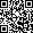 QRコード https://mirunuku.net/?cid=540pol02