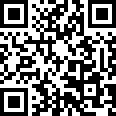 QRコード https://mirunuku.net/?cid=540pot02