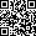 QRコード https://mirunuku.net/?cid=540pot06