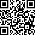 QRコード https://mirunuku.net/?cid=540pot07