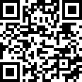 QRコード https://mirunuku.net/?cid=540psc01