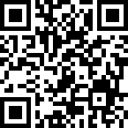 QRコード https://mirunuku.net/?cid=540psc02