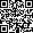 QRコード https://mirunuku.net/?cid=540reamd00002