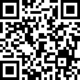 QRコード https://mirunuku.net/?cid=540reamd00005