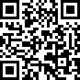QRコード https://mirunuku.net/?cid=540recpm00055