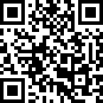 QRコード https://mirunuku.net/?cid=540red00001