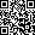 QRコード https://mirunuku.net/?cid=540rehod00001