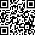 QRコード https://mirunuku.net/?cid=540rehse00002