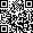 QRコード https://mirunuku.net/?cid=540reipc00001