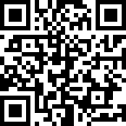 QRコード https://mirunuku.net/?cid=540rejbr00001