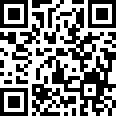 QRコード https://mirunuku.net/?cid=540rejse00001