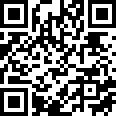 QRコード https://mirunuku.net/?cid=540rekgd00014