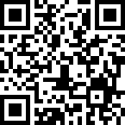 QRコード https://mirunuku.net/?cid=540rekhm00001