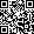 QRコード https://mirunuku.net/?cid=540remks00004