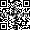 QRコード https://mirunuku.net/?cid=540rensh00001