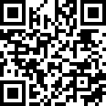 QRコード https://mirunuku.net/?cid=540reoln00001