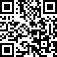 QRコード https://mirunuku.net/?cid=540repol00001