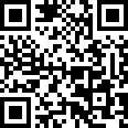 QRコード https://mirunuku.net/?cid=540repot00001