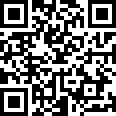QRコード https://mirunuku.net/?cid=540rerkhd00001