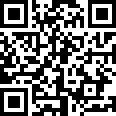 QRコード https://mirunuku.net/?cid=540resja00005