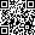 QRコード https://mirunuku.net/?cid=540resrd00001