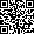 QRコード https://mirunuku.net/?cid=540restd00018