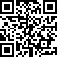 QRコード https://mirunuku.net/?cid=540retbd00005